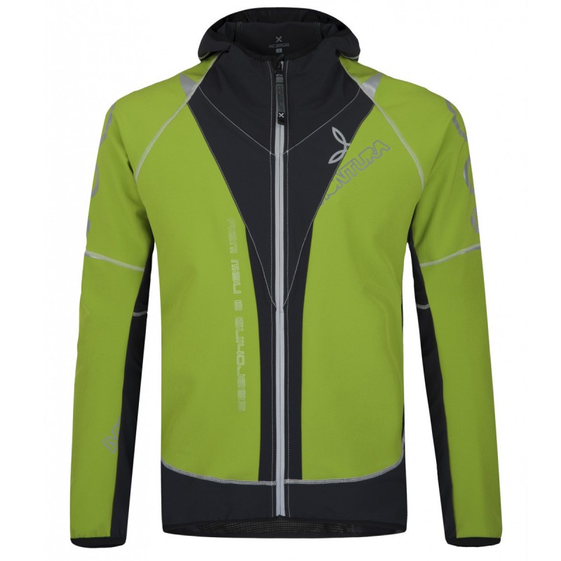 montura outdoor clothing