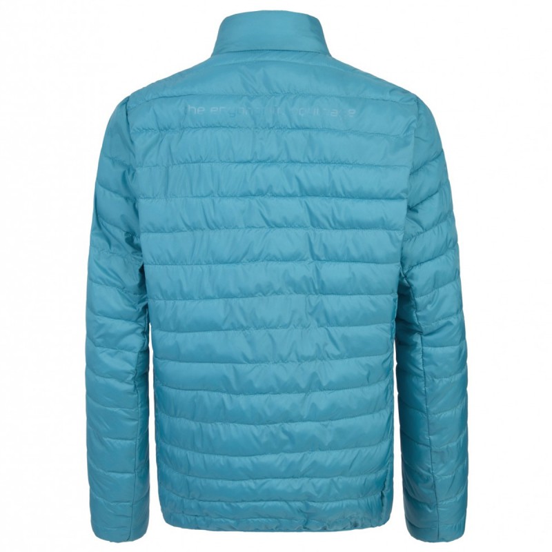 montura outdoor clothing