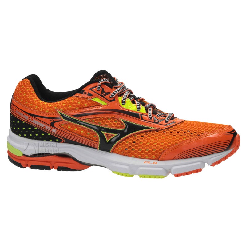 mizuno wave legend 3 mens