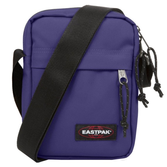 Tracolla Eastpak The One viola