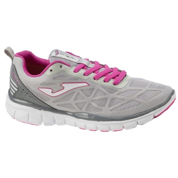 Trail running shoes Joma Fresh Woman