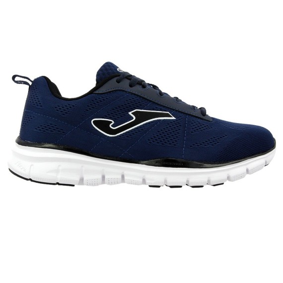 Trail running shoes Joma Tempo Man navy