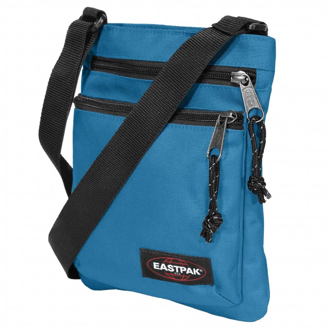 EASTPAK Bag Eastpak Rusher