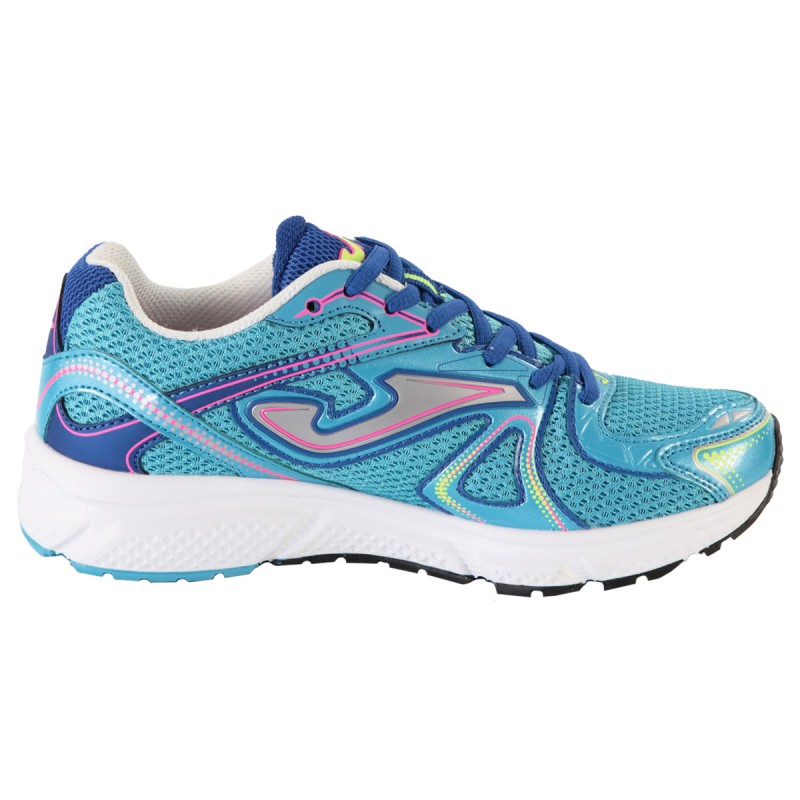 Scarpa trail running Joma Speed Donna IT