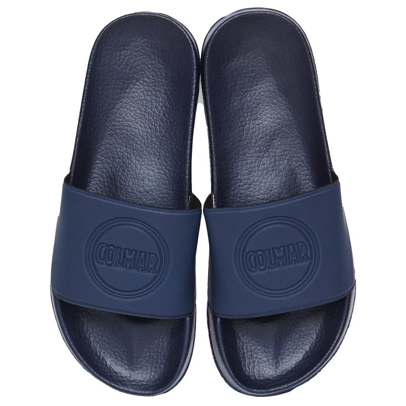 slippers for pool