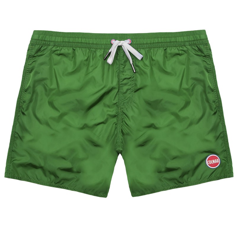 Costume Colmar Orginals Florida Uomo Costumi mare e piscina IT