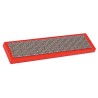 Fichier diamant Diaface Moonflex 200
