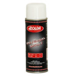 spray universale solda