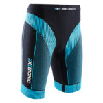 xbionic, abbigliamento trail running