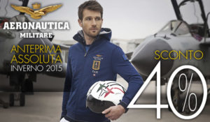 AERONAUTICA MILITARE