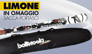 Sci ROSSIGNOL