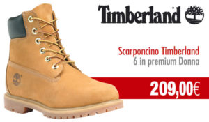 timberland inverno 2015