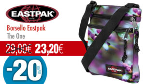 eastpak