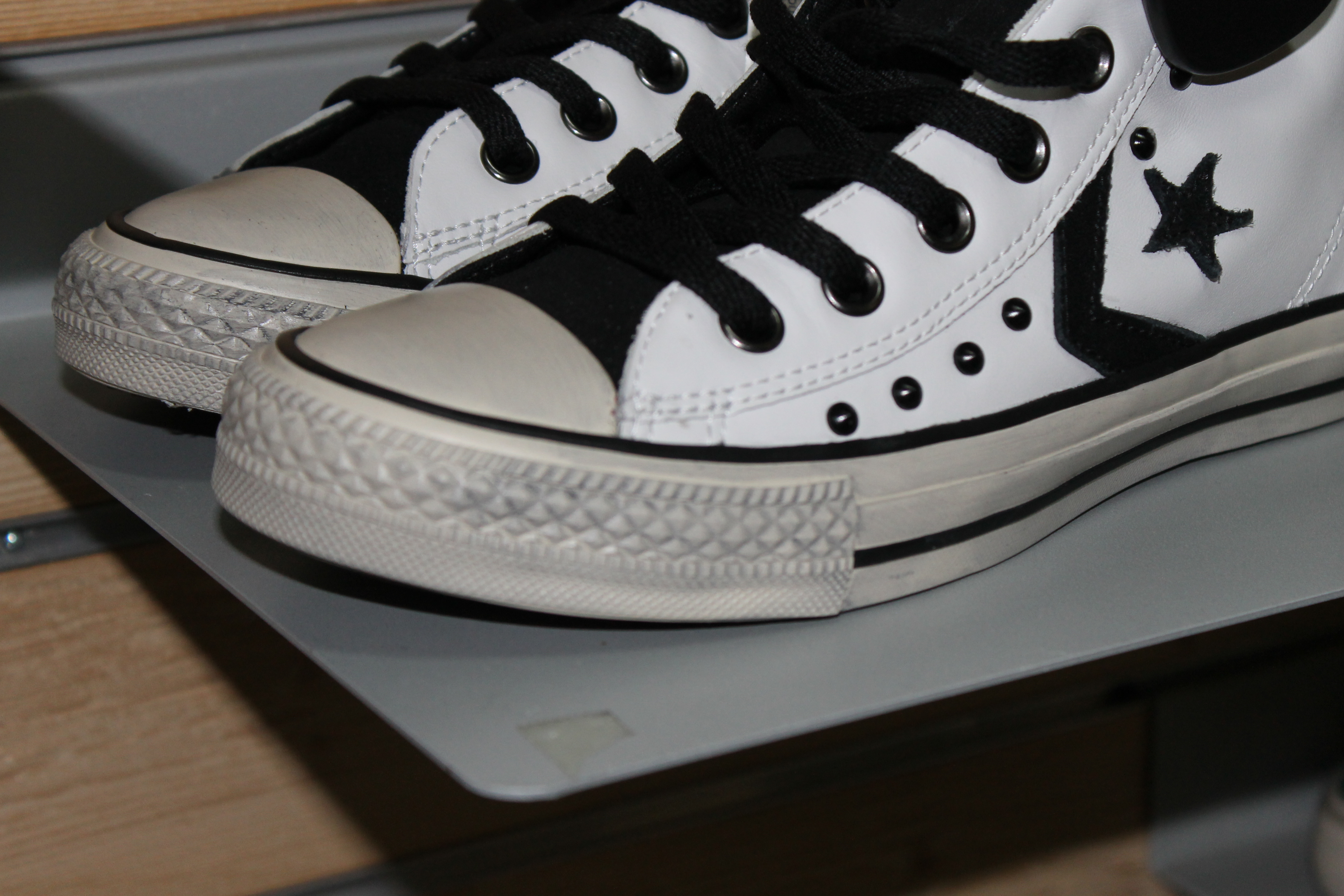 converse 2015