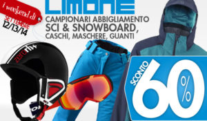 campionari 2015 limone