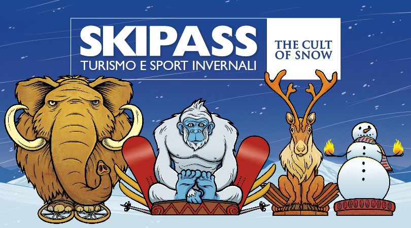 nissan skipass 2014