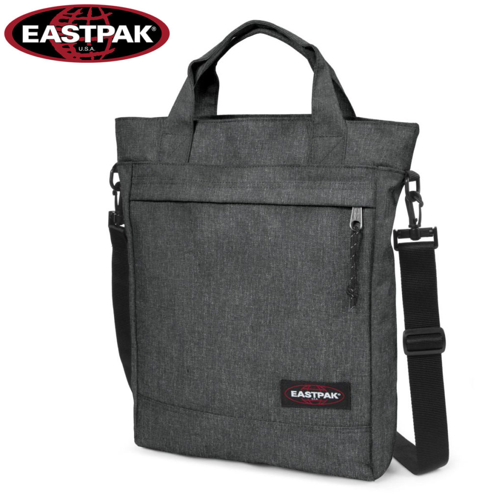 eastpak-heggs