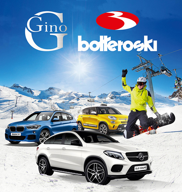 gino-promozione-ski-expo