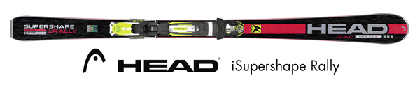 premi-ski-expo-head-supershape