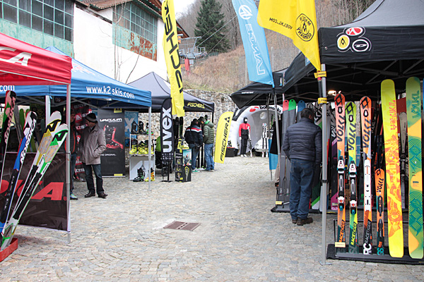 ski-expo-2015-foto-03