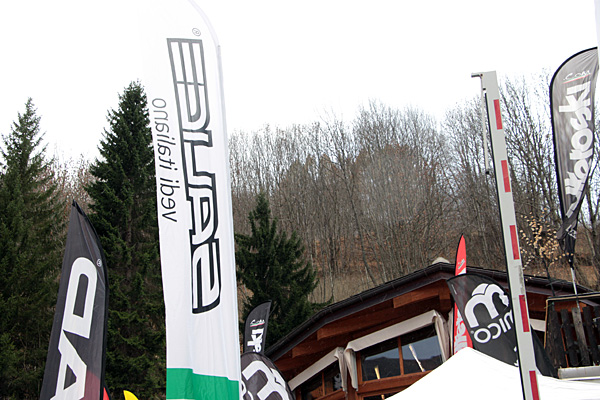 ski-expo-2015-foto-04