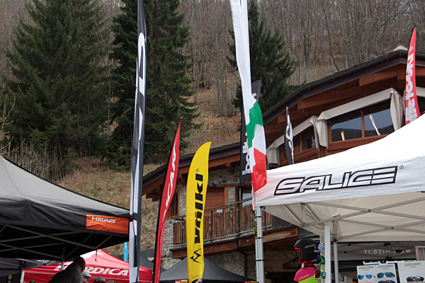 ski-expo-2015-foto-05