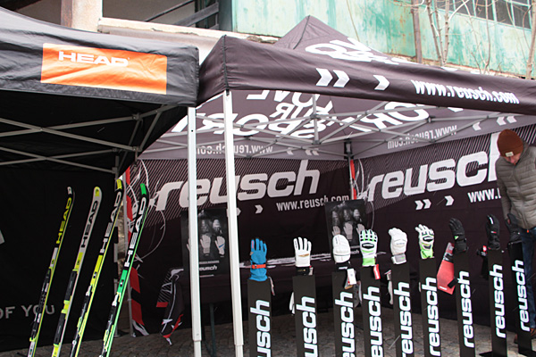 ski-expo-2015-foto-06