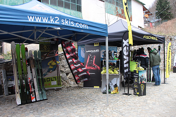 ski-expo-2015-foto-08