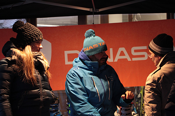ski-expo-2015-foto-12