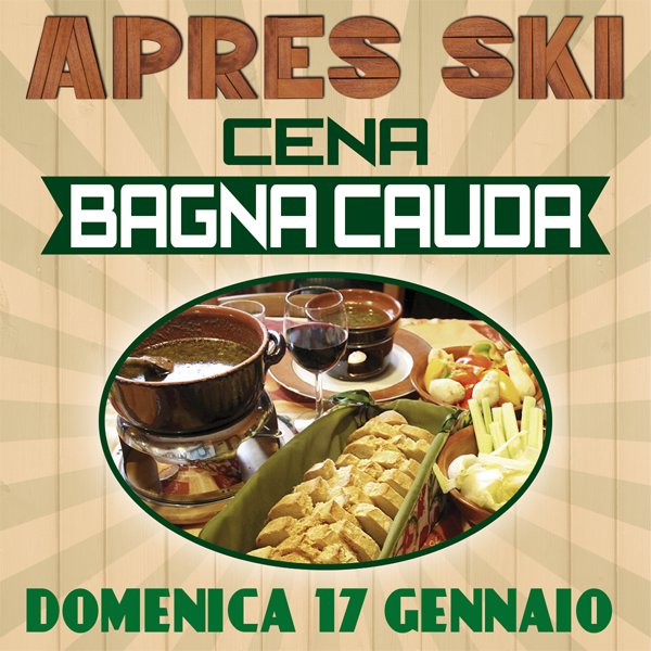 Cena-BAGNA-CAUDA-2016-01-17