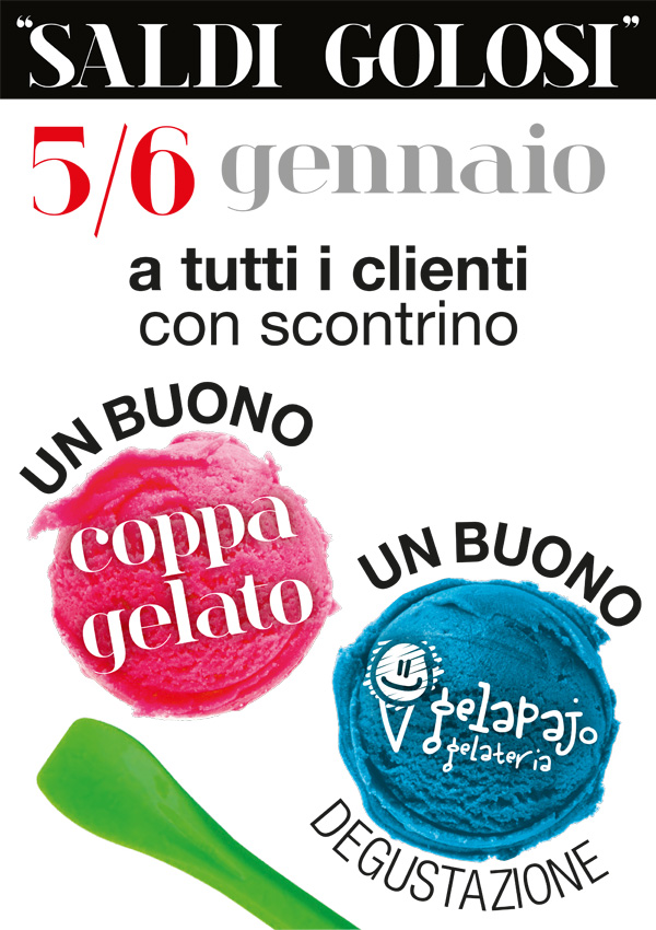 SALDI-GOLOSI_blog_cuneo