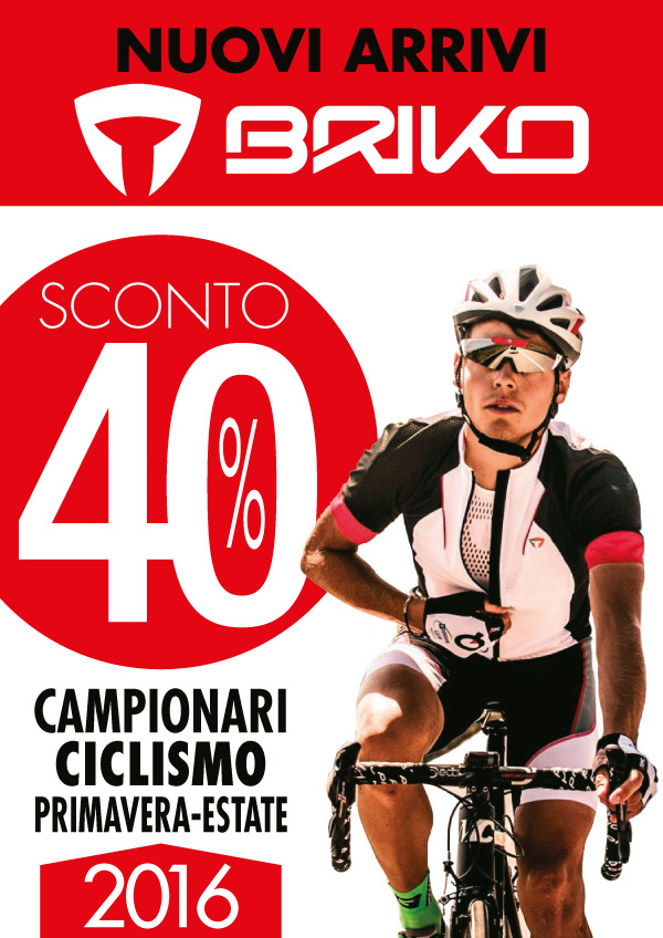 BRIKO-Campionari-Ciclismo-EST2016