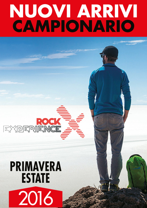 ROCK-EXPERIENCE-Campionari-EST2016