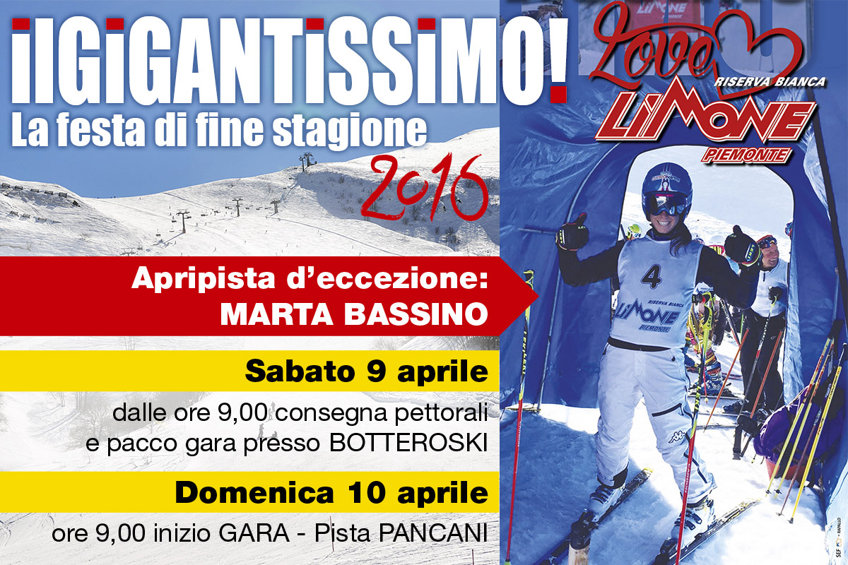 Gigantissimo2016_BannerBlog1200x800_2016-03-22