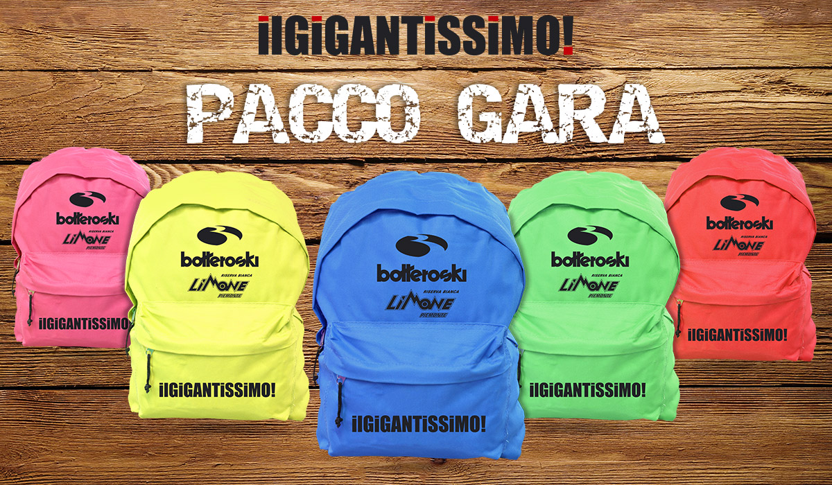 PaccoGara_ZainettoGigantissimo_BannerBlog