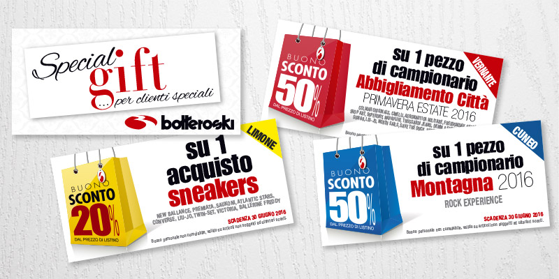 Promo-CarnetSconti_bannerBlog