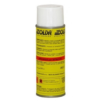 solda-spray-protettivo-0918
