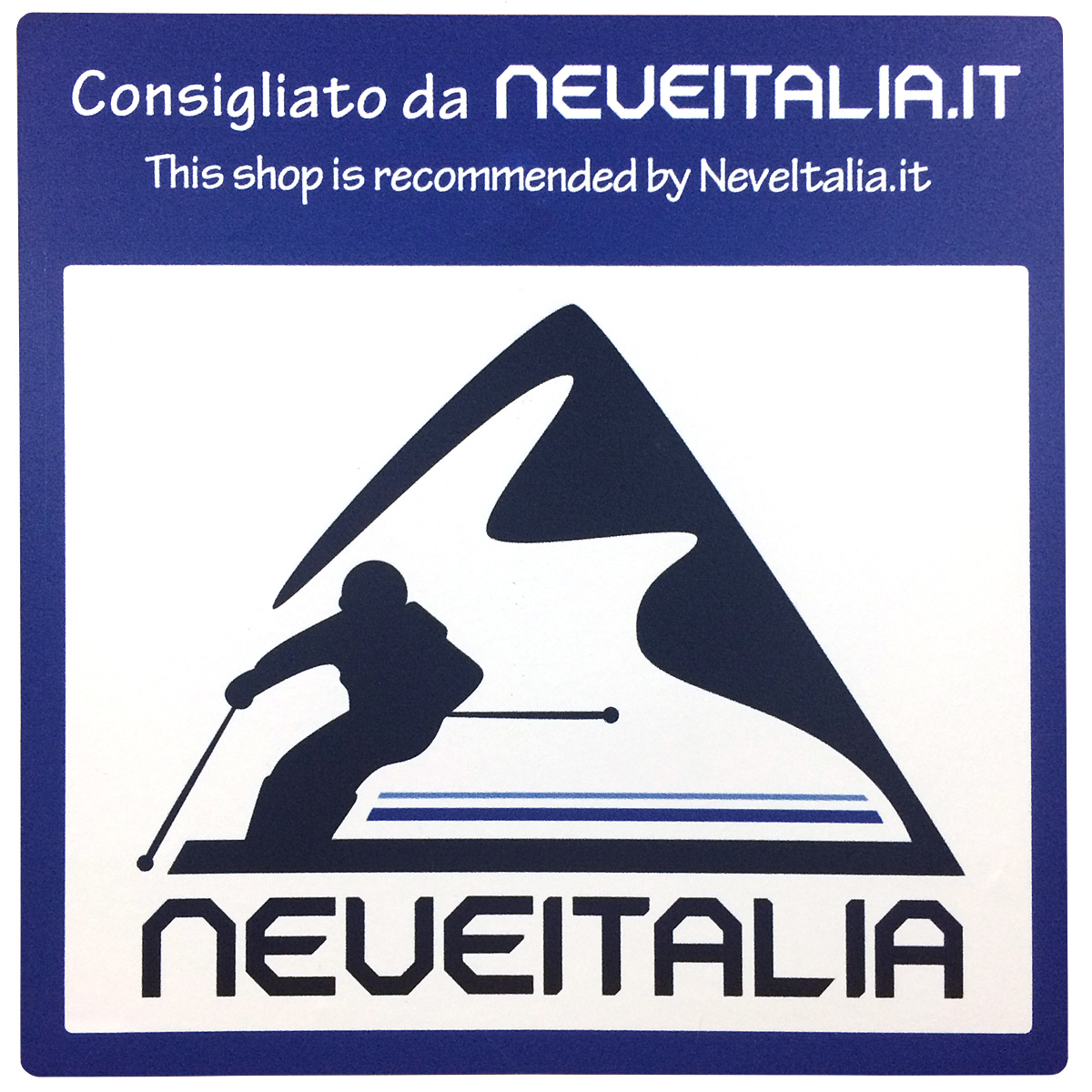 botteroski partner neveitalia