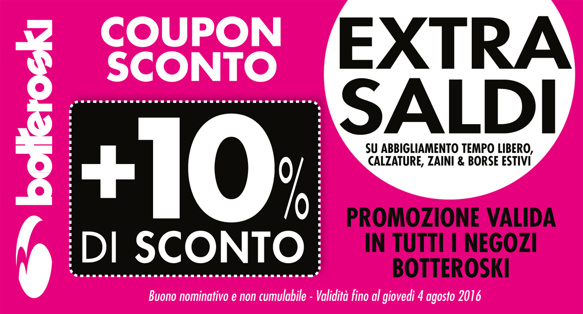 PROMO-EXTRA-SALDI-10-agosto-2016