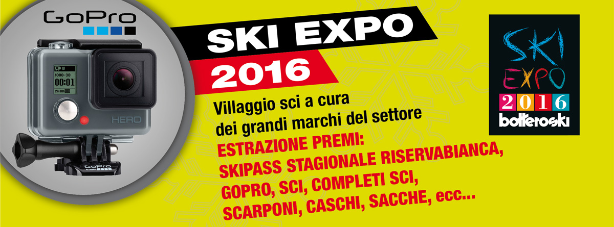 banner-blog-ski-expo