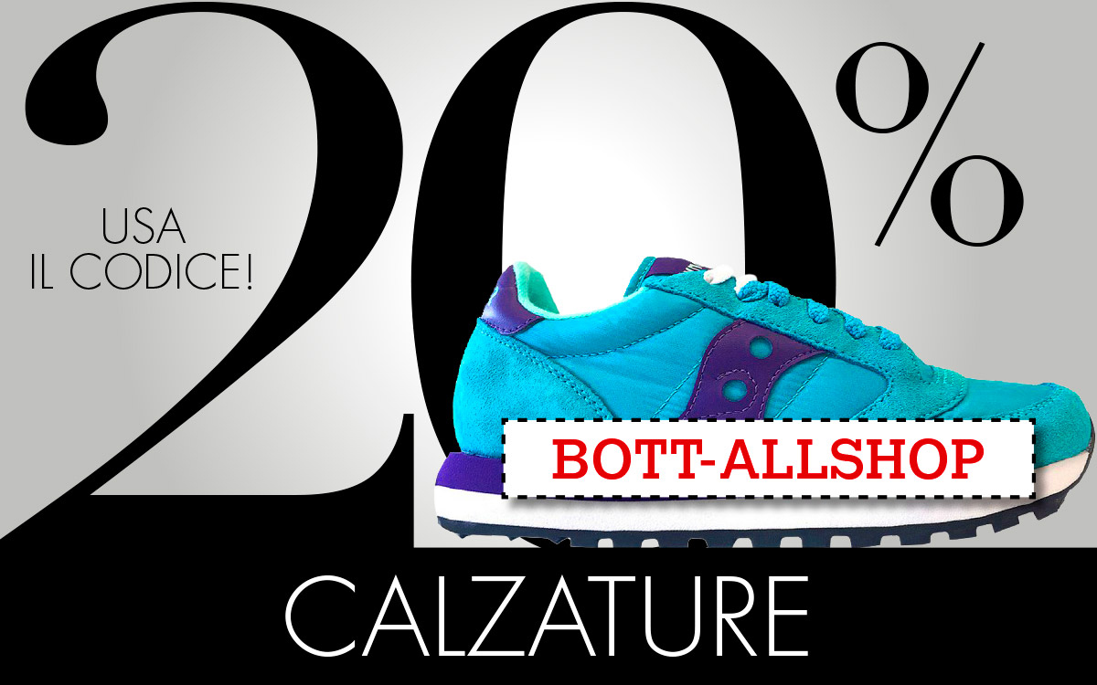 bott-allshop-calzature