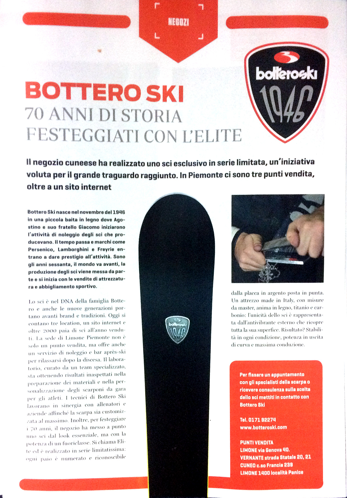 bottero-ski-articolo