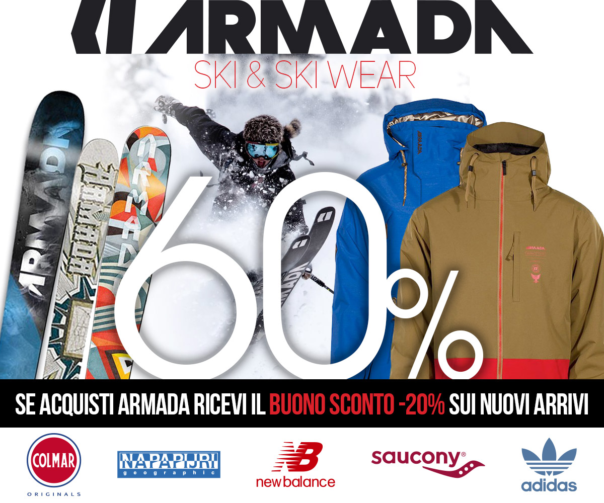 PROMO-ARMADA1_BannerNewsletterTOP_2017-03-22