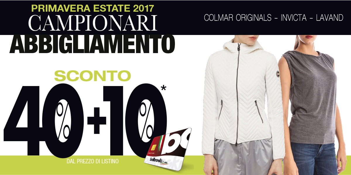 PROMO-CUNEO_BannerNewsletterTOP_2017-03-24