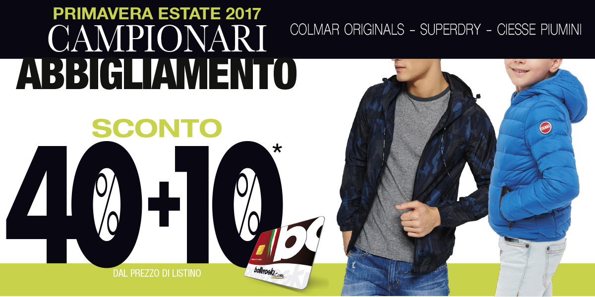 PROMO-VERNANTE-03_BannerNewsletterTOP_2017-03-24