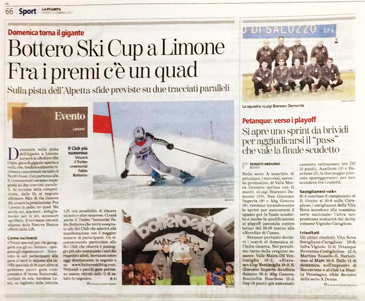 botteroski-cup-la-stampa