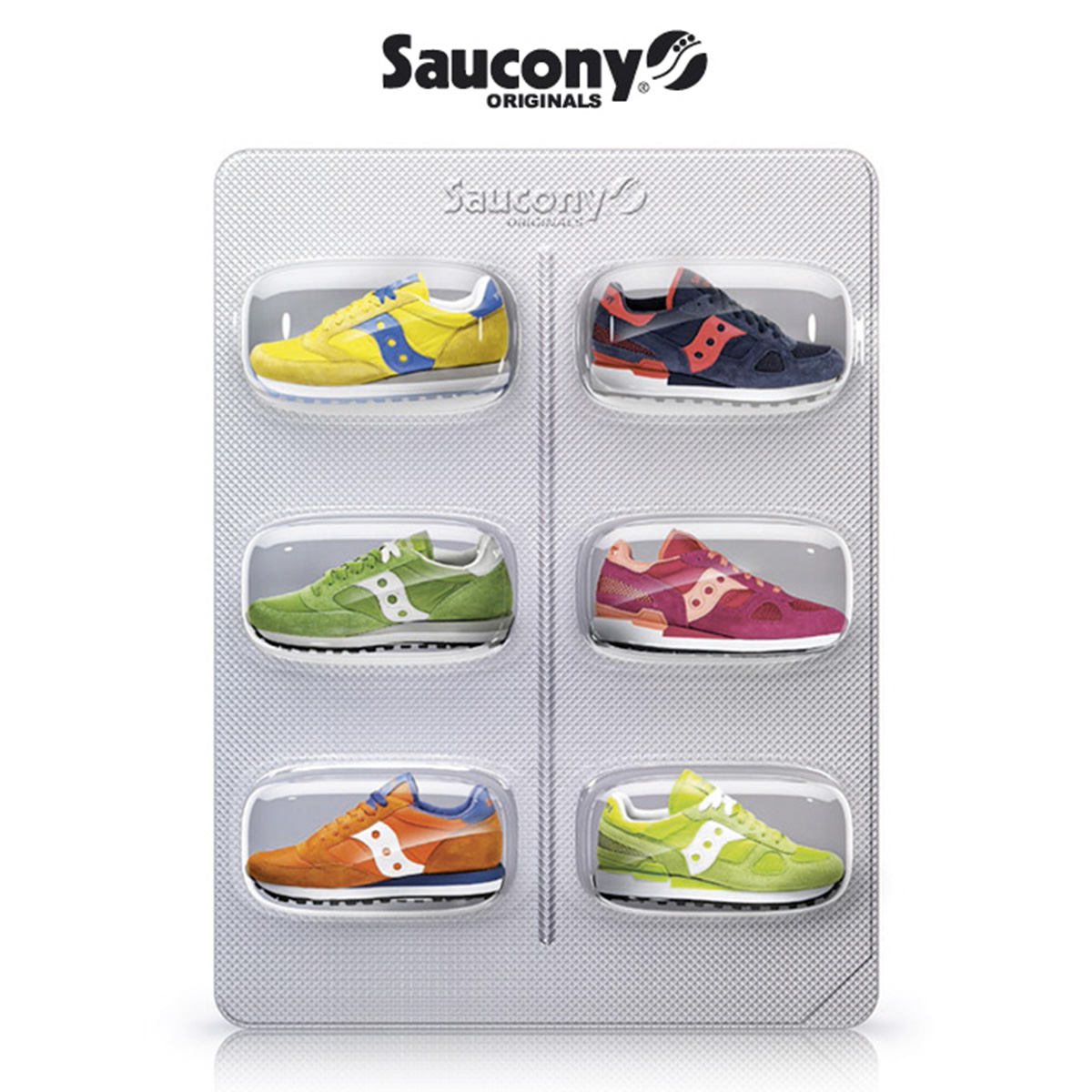 saucony-primavera-2017