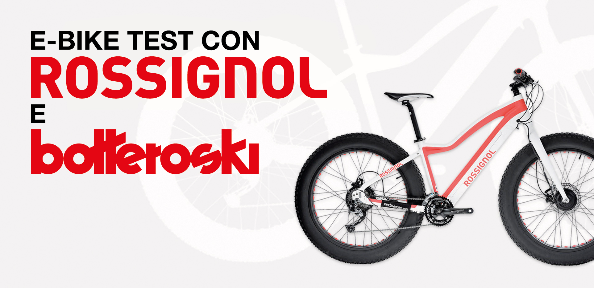 banner-test-e-bike-rossignol