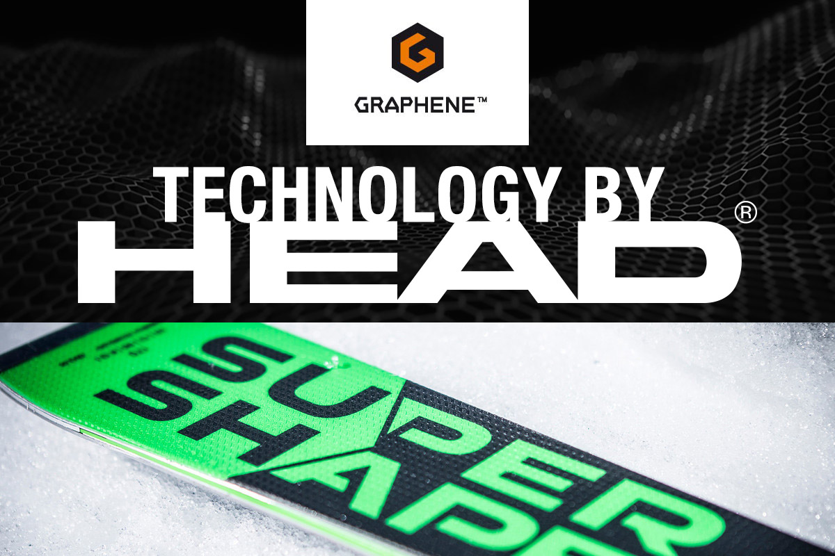 HEAD-GRAPHENE_inv2018_BannerNewsletter_2017-09-06