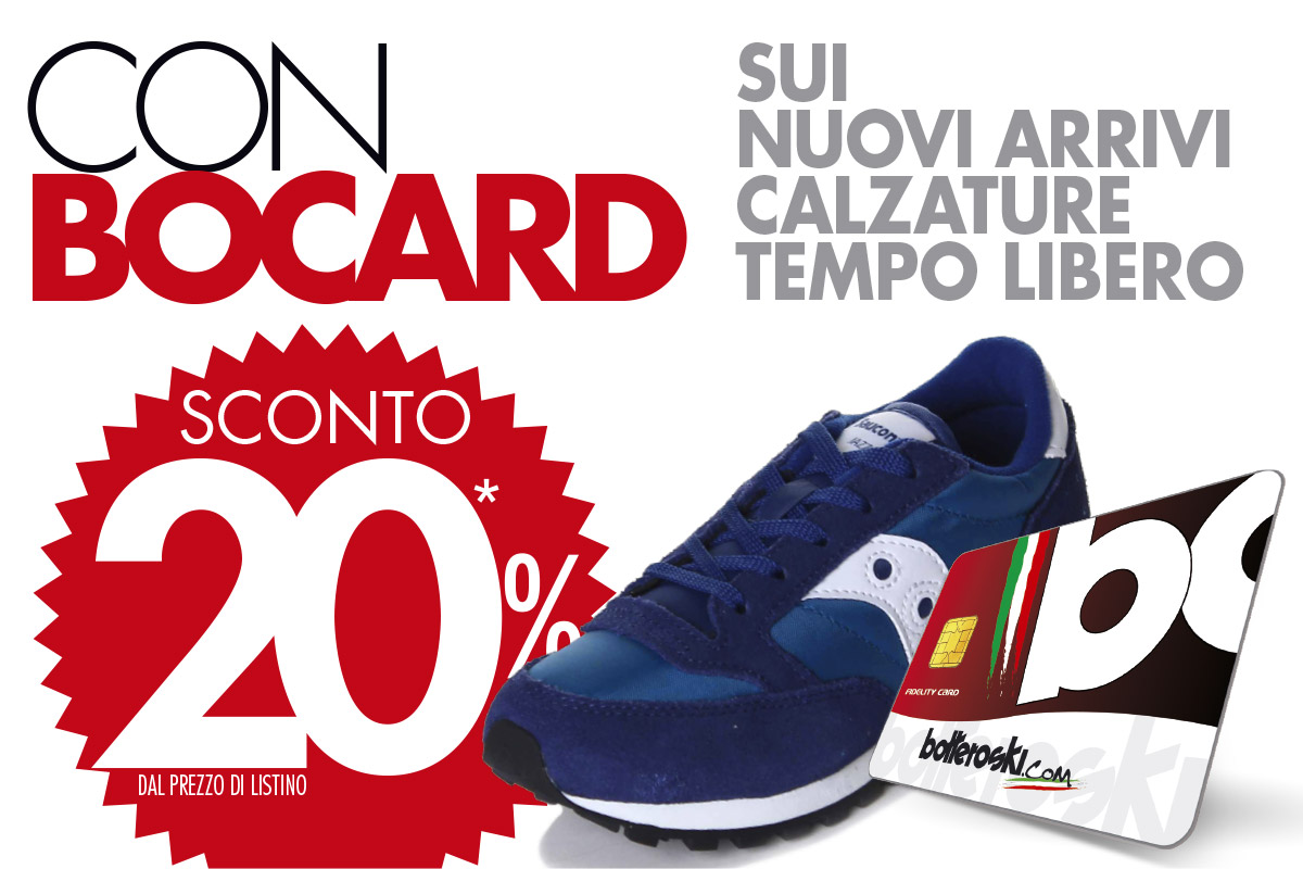 Promo-LIMONE_BOCARD-CALZATURE_Sconto20_BannerNewsletter